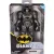 DC Giant Series Batman akciófigura 30cm