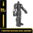 DC Giant Series Batman akciófigura 30cm