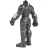 DC Giant Series Batman akciófigura 30cm