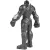 DC Giant Series Batman akciófigura 30cm