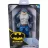 DC Giant Series Batman - King Shark akciófigura 30cm