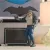 DC Giant Series Batman - King Shark akciófigura 30cm