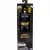 DC The Dark Knight Batman akciófigura 30cm, A sötét lovag