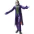 DC Batman The Dark Knight Joker akciófigura 30cm