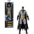 DC Rebirth Batman akciófigura S1 30cm