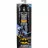 DC Rebirth Batman akciófigura S1 30cm