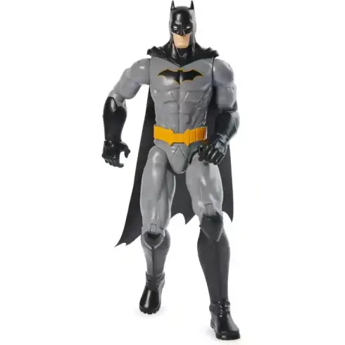 DC Rebirth Batman akciófigura S1 30cm
