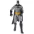 DC Rebirth Batman akciófigura S1 30cm