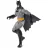 DC Rebirth Batman akciófigura S1 30cm