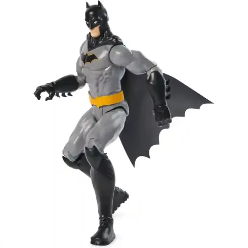 DC Rebirth Batman akciófigura S1 30cm