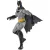 DC Rebirth Batman akciófigura S1 30cm