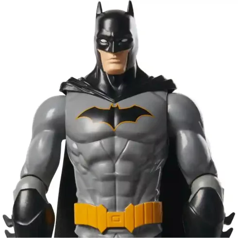 DC Rebirth Batman akciófigura S1 30cm