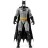 DC Superman, Batman, Aquaman akciófigura készlet 30cm