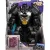 DC Metal Force Batman akciófigura 30cm