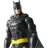   DC Batman - Távirányítós RC Batcycle motor figurával 38cm