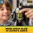 DC Batman interaktív akciófigura fénnyel és hanggal 30cm