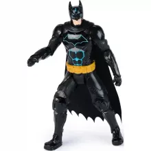 DC Comics Ninja Strike Batman akciófigura 30cm