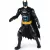 DC Comics Ninja Strike Batman akciófigura 30cm