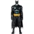 DC Comics Ninja Strike Batman akciófigura 30cm