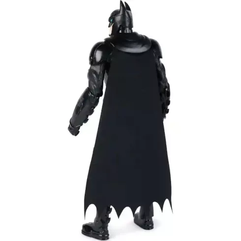 DC Comics Ninja Strike Batman akciófigura 30cm