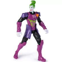 DC Comics Ninja Strike Joker akciófigura 30cm