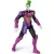 DC Comics Ninja Strike Joker akciófigura 30cm