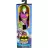 DC Comics Ninja Strike Joker akciófigura 30cm