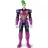 DC Comics Ninja Strike Joker akciófigura 30cm