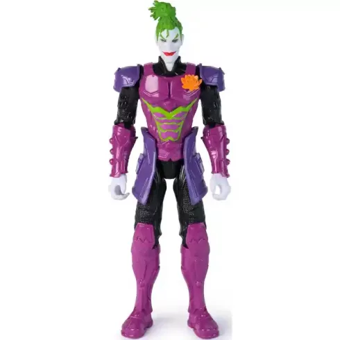DC Comics Ninja Strike Joker akciófigura 30cm