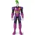 DC Comics Ninja Strike Joker akciófigura 30cm