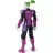 DC Comics Ninja Strike Joker akciófigura 30cm