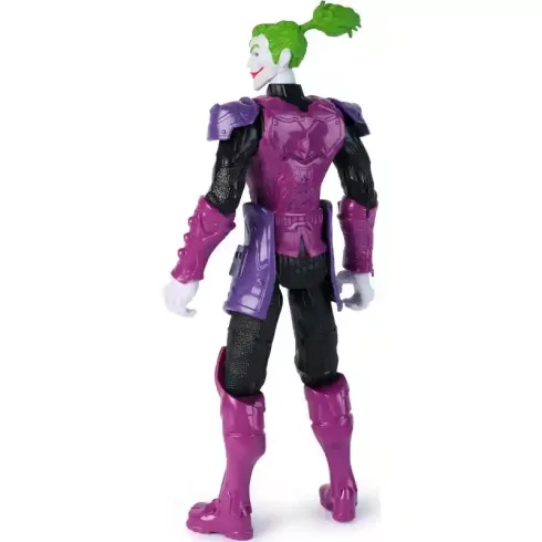 DC Comics Ninja Strike Joker akciófigura 30cm