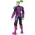 DC Comics Ninja Strike Joker akciófigura 30cm