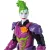 DC Comics Ninja Strike Joker akciófigura 30cm