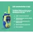 Dickie Toys Walkie Talkie - Rendőrségi szett (201118197)