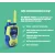 Dickie Toys Walkie Talkie - Rendőrségi szett (201118197)