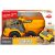 Dickie Toys Construction - Volvo csuklós dömper 25cm (203724001)