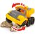 Dickie Toys Construction - Volvo csuklós dömper 25cm (203724001)