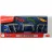  Dickie Toys City - Autószállító kamion kisautókkal 28cm - kék (203745008)