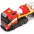Dickie Toys - Szélerőmű szállító kamion fénnyel és hanggal 41cm