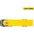 Dickie Toys - Interaktív DHL kamion targoncával