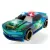Dickie Toys Racing - Lightstreak rendőrautó 20cm (203763001)