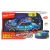 Dickie Toys Racing - Lightstreak rendőrautó 20cm (203763001)