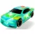 Dickie Toys Racing - Lightstreak versenyautó 20cm (203763003)
