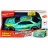   Dickie Toys Racing - Lightstreak versenyautó 20cm (203763003)