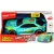 Dickie Toys Racing - Lightstreak versenyautó 20cm (203763003)