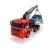 Dickie Toys - Légpumpás autómentő daruval és autóval 31cm (203806000)