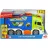   Dickie Toys Happy Series - Autószállító fénnyel és hanggal kicsiknek 40cm (203817003)