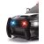 Dickie Toys - Motorizált Dodge Charger rendőrautó fénnyel és hanggal 34cm (203308385)
