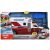 Dickie Toys - Motorizált mentőautó fénnyel és hanggal 38cm (203308389)